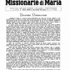 Perenne Pentecoste